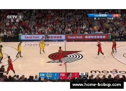卡特哪年登陆NBA赛场？