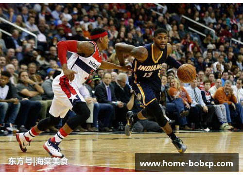 NBA高清录播：精彩比赛精华，全面解析赛场风云