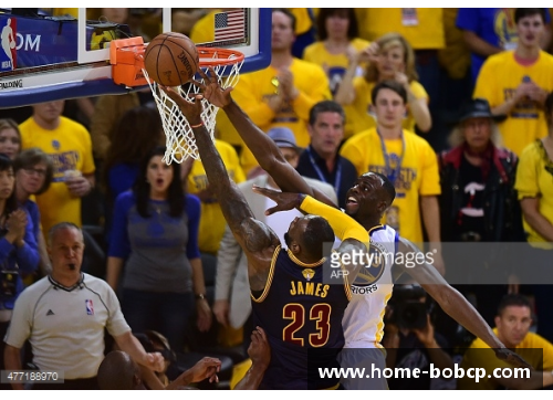 新浪NBA数据库详细分析：数据揭秘NBA球员的职业生涯关键数据
