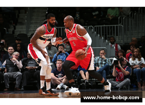 西安NBA梦：篮球热潮涌动古城