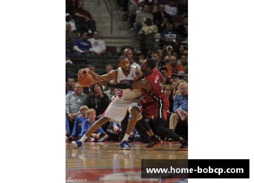 阿尔斯通NBA十佳球：经典瞬间回顾