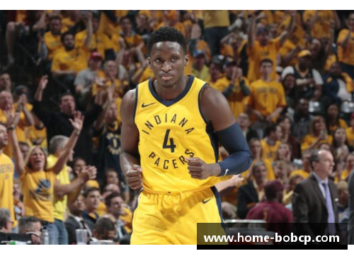 波球NBA在线直播视频，全方位赛事直播平台