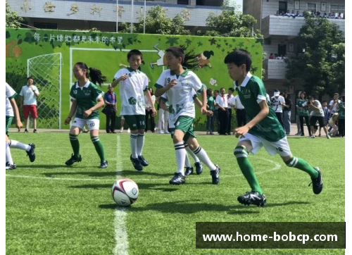 龙东：中超之旅与足球梦想