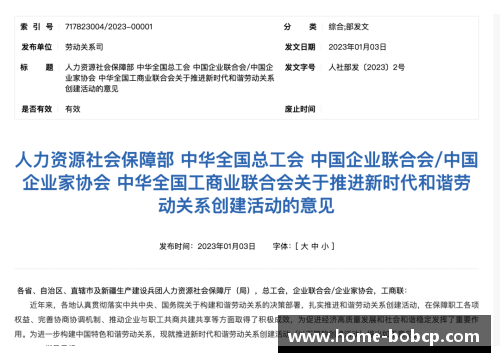 新标题建议：如何有效创建和管理球员指派？