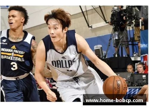 6极速NBA：揭秘超级球星的日常训练与生活剖析