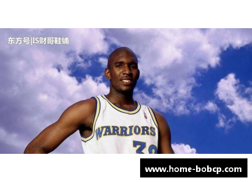 NBA现场热议：精彩比赛、球星风采、赛季看点全解析