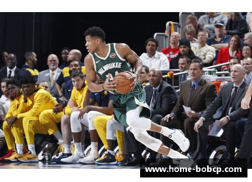 NBA球星齐聚一堂，共庆辉煌时刻
